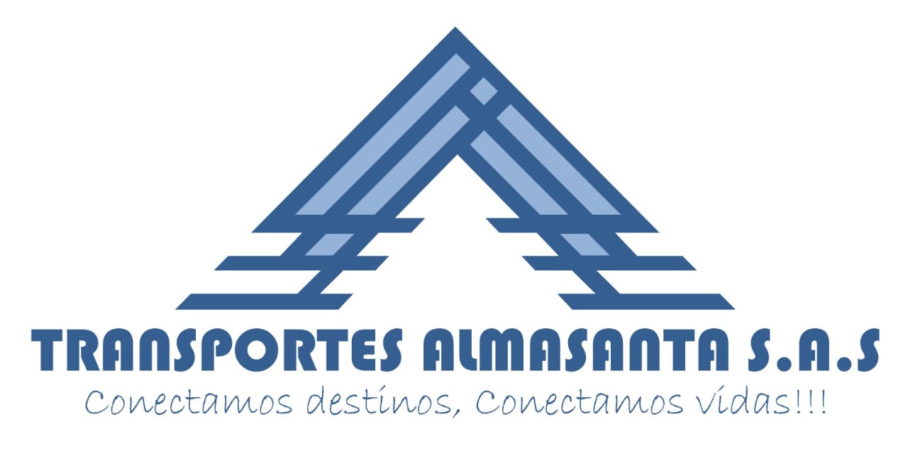 Transportes AlmaSanta