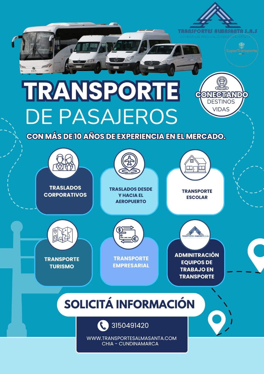 Imagen de WhatsApp 2025 05 03 a las 14.32.40 9750dacd