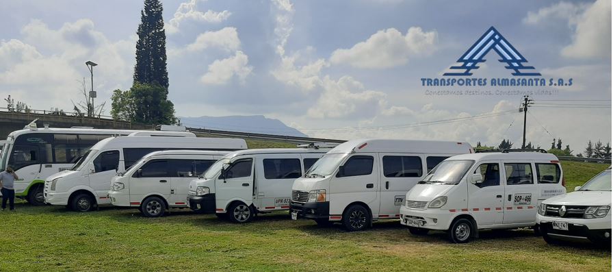 Imagen de WhatsApp 2025 05 03 a las 14.32.40 b3ba9f7f