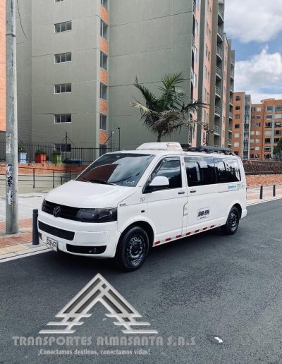 Imagen de WhatsApp 2025 05 03 a las 14.33.46 57b1bc6a