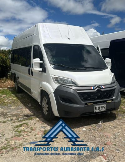 Imagen de WhatsApp 2025 05 03 a las 14.34.35 52848834