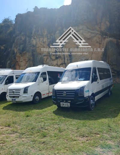 Imagen de WhatsApp 2025 05 03 a las 14.35.30 e5c0e21e