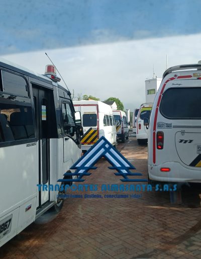 Imagen de WhatsApp 2025 05 03 a las 14.36.14 9da7071c